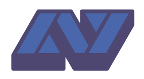 Ninja Web Design